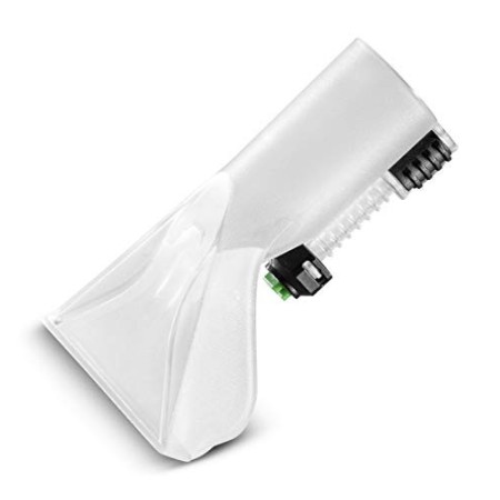 Kärcher Accessorio Per Prodotti Indoor - Bocchetta Manuale Per Lavamoquette-Lavapavimenti (Se)