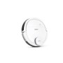 ECOVACS DEEBOT OZMO 900 - Robot Lavapavimenti e Aspirapolvere 2 in 1 con Mappatura, Modalità Max, Controllo tramite App, Autori