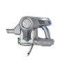 Hoover HF722PTLG - Scopa Elettrica senza Fili Multifunzione H-Free 700, Speciale Animali, ANTIALLERGENICO