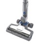 Hoover HF722PTLG - Scopa Elettrica senza Fili Multifunzione H-Free 700, Speciale Animali, ANTIALLERGENICO