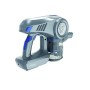 Hoover HF722PTLG - Scopa Elettrica senza Fili Multifunzione H-Free 700, Speciale Animali, ANTIALLERGENICO
