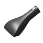 Electrolux EUS8ALRGY Aspirapolvere con Sacco Ultrasilencer, 750 W, 3.5 Litri, 58 Decibel, Bianco