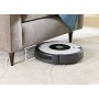 iRobot Roomba 605 Robot Aspirapolvere, Sistema di Pulizia ad Alte Prestazioni, Adatto a Pavimenti e Tappeti, Ottimo per i Peli d