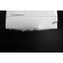 AEG L51060TL Libera installazione Caricamento dall'alto 6kg 1000Giri/min A+++ Bianco lavatrice