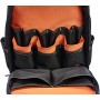 Zaino per gli attrezzi AmazonBasics - 50 tasche con 2 tasche frontali