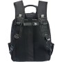 Zaino per gli attrezzi AmazonBasics - 50 tasche con 2 tasche frontali