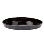 G3Ferrari G1006800 Forno Elettrico 55 Litri, 1843 W, 18/10_Steel, Nero 67x52x43cm