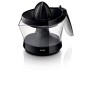 Philips HR2744/90 Viva Collection Spremiagrumi ElettricoT, Nero 25 W