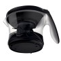 Philips HR2744/90 Viva Collection Spremiagrumi ElettricoT, Nero 25 W