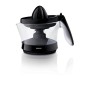 Philips HR2744/90 Viva Collection Spremiagrumi ElettricoT, Nero 25 W