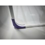 Leifheit 81721 Stendbiancheria Pegasus 120 Solid