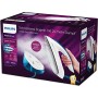 Philips GC6830/20 Ferro generatore di vapore PerfectCare Compact Essential, tecnologia OptimalTEMP, fino a 5.5 bar di pressione 