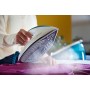Philips GC6830/20 Ferro generatore di vapore PerfectCare Compact Essential, tecnologia OptimalTEMP, fino a 5.5 bar di pressione 