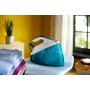 Philips GC6830/20 Ferro generatore di vapore PerfectCare Compact Essential, tecnologia OptimalTEMP, fino a 5.5 bar di pressione 