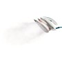 Philips GC6830/20 Ferro generatore di vapore PerfectCare Compact Essential, tecnologia OptimalTEMP, fino a 5.5 bar di pressione 