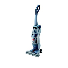 Hoover FL700 011 Floormate - Lavapavimenti, 85 dB, 700W, Azzurro (Light Sky Blue)