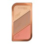 Rimmel Palette Kate per definire i tratti del viso, 18.5 gr