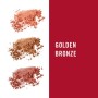 Rimmel Palette Kate per definire i tratti del viso, 18.5 gr