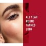 Rimmel Palette Kate per definire i tratti del viso, 18.5 gr