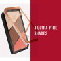Rimmel Palette Kate per definire i tratti del viso, 18.5 gr