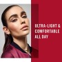 Rimmel Palette Kate per definire i tratti del viso, 18.5 gr
