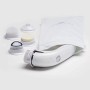 Imetec Bellissima Face Cleansing Pro Spazzola per la Pulizia del Viso, Tecnologia Sonica per la Detersione del Viso, Testine Int