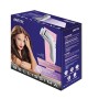 Imetec Bellissima Face Cleansing Pro Spazzola per la Pulizia del Viso, Tecnologia Sonica per la Detersione del Viso, Testine Int