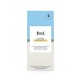 FIND - Confezione per trattamento completo del viso (esfoliante ai diamanti, siero illuminante, maschera detox, maschera all’a