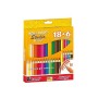 Koh-I-Noor DH3324 Matite Colorate