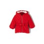 s.Oliver 405.12.009.16.151.2039691 Piumino Lungo, 3125, 80 cm Bimba