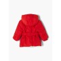 s.Oliver 405.12.009.16.151.2039691 Piumino Lungo, 3125, 80 cm Bimba