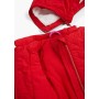 s.Oliver 405.12.009.16.151.2039691 Piumino Lungo, 3125, 80 cm Bimba