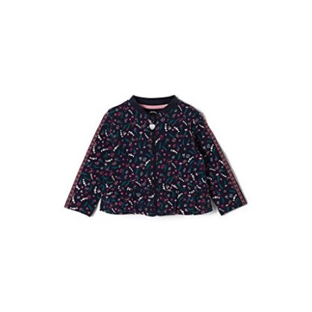 s.Oliver 405.10.009.14.150.2051611 Maglia di Tuta, 59 c3, 92 cm Bimba