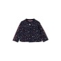 s.Oliver 405.10.009.14.150.2051611 Maglia di Tuta, 59 c3, 92 cm Bimba