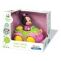 Clementoni 14977 - Veicolo Elettronico Minnie