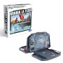 Hasbro Gaming - Hasbro Hundir La Flota, Gioco da Tavola, Multicolore, Unico (A3264B09)