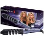 Remington CI63E1 Dual Curl Arricciacapelli a Spirale, Multicolore