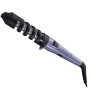 Remington CI63E1 Dual Curl Arricciacapelli a Spirale, Multicolore