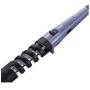 Remington CI63E1 Dual Curl Arricciacapelli a Spirale, Multicolore