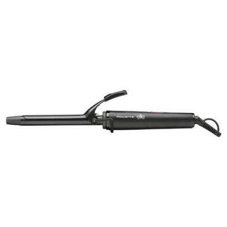 Rowenta CF2112 Ferro Arricciacapelli da 16 mm, Ricci Stretti