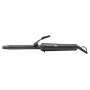 Rowenta CF2112 Ferro Arricciacapelli da 16 mm, Ricci Stretti