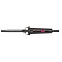 Rowenta CF2112 Ferro Arricciacapelli da 16 mm, Ricci Stretti