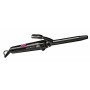 Rowenta CF2112 Ferro Arricciacapelli da 16 mm, Ricci Stretti