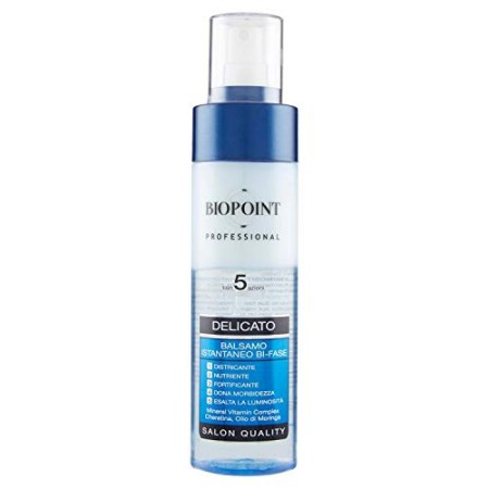 Bio Point Balsamo Instantaneo 200