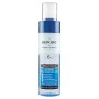 Bio Point Balsamo Instantaneo 200