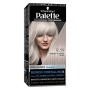 Schwarzkopf Palette Professional Performance, Cool Blonds Colorazione Permanente per Capelli, Tinta per Capelli, Copertura dei C