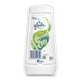 Glade Assorbiodori, Profumatore per la Casa e Armadi, Fragranza Mughetto di Bosco, 1 Confezione da 150 g