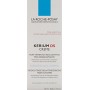 La Roche-Posay Kerium Ds Soin Visage Crema - 40 ml