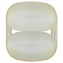 NEUTRO ROBERTS Bagnodoccia Dermazero Micellare - 1400 gr