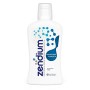 Zendium Kit per l'Igiene Dentale Antibatterico Naturale, Rafforza le Difese Naturali della Bocca con 2 Dentifrici da 75 ml, 1 Co